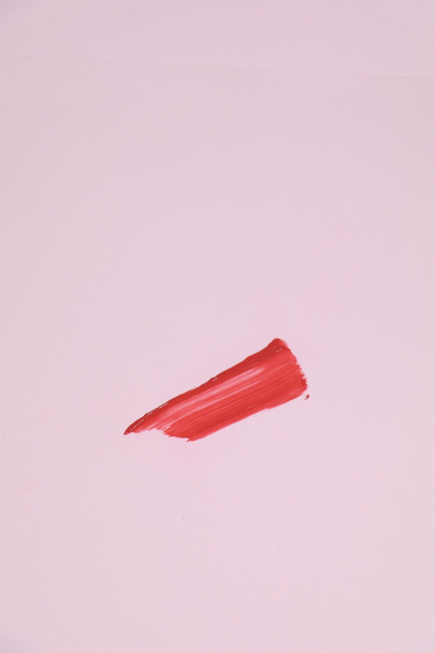 Diamond Velvet Lip Glaze