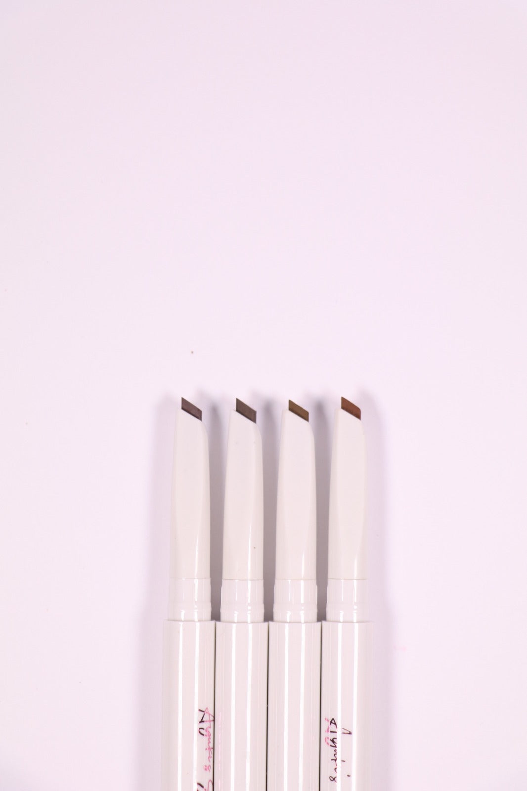Waterproof Brown Style Long Wearing Eyebrown Pencil