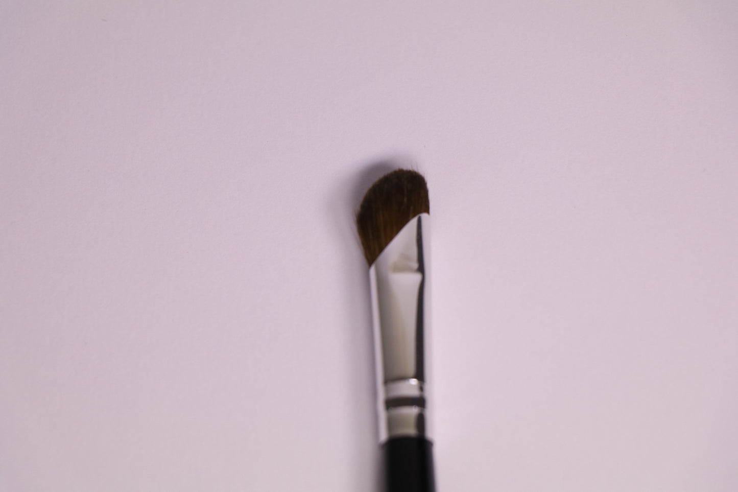 Ayuki’s Secret Professional Angled Contour Makeup Brush