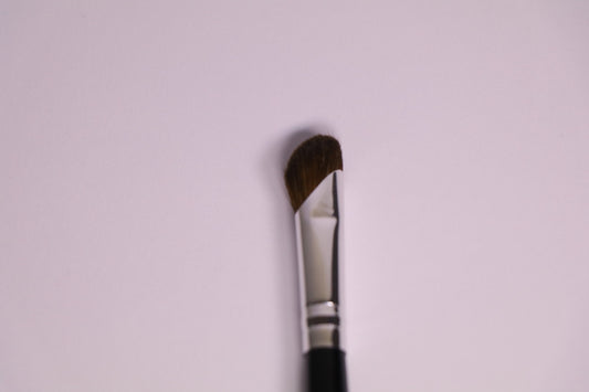 Ayuki’s Secret Professional Angled Contour Makeup Brush