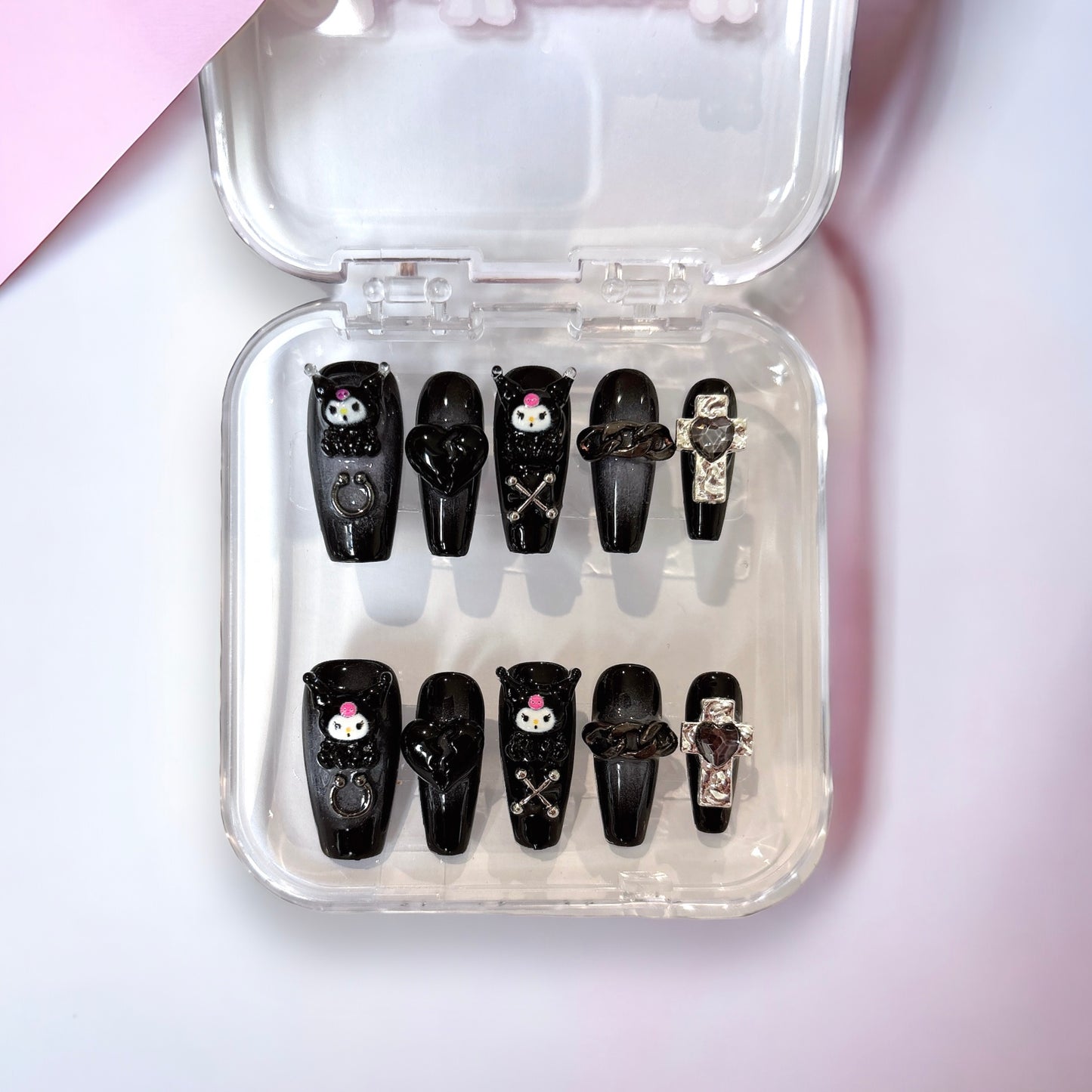 ChoKawaii_Nails (Cho 2975)
