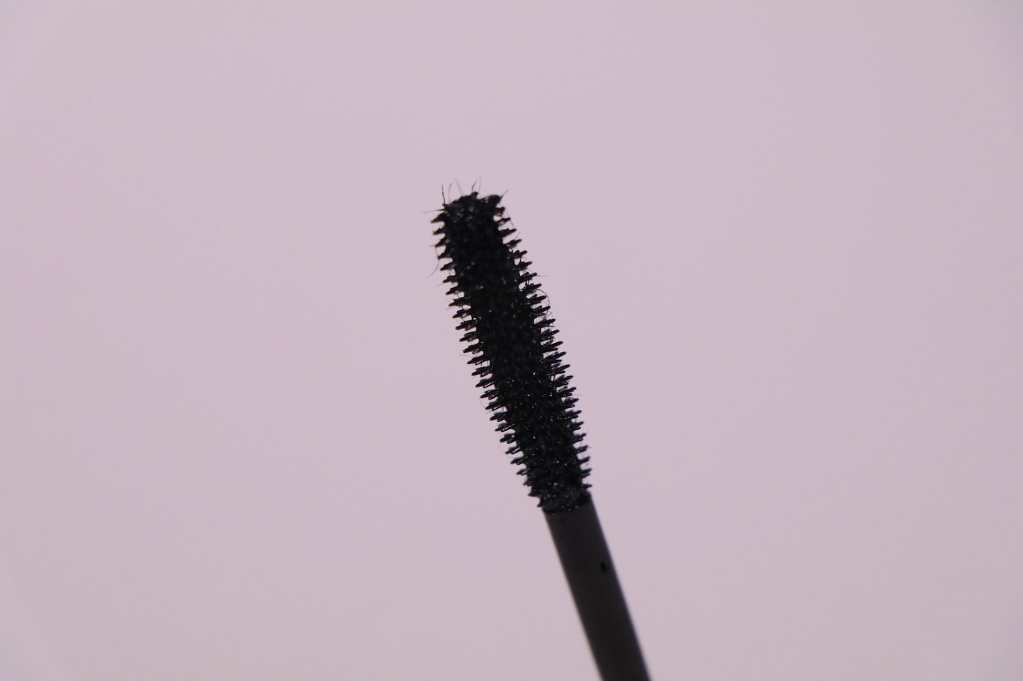 Long & Curl Super Waterproof Mascara