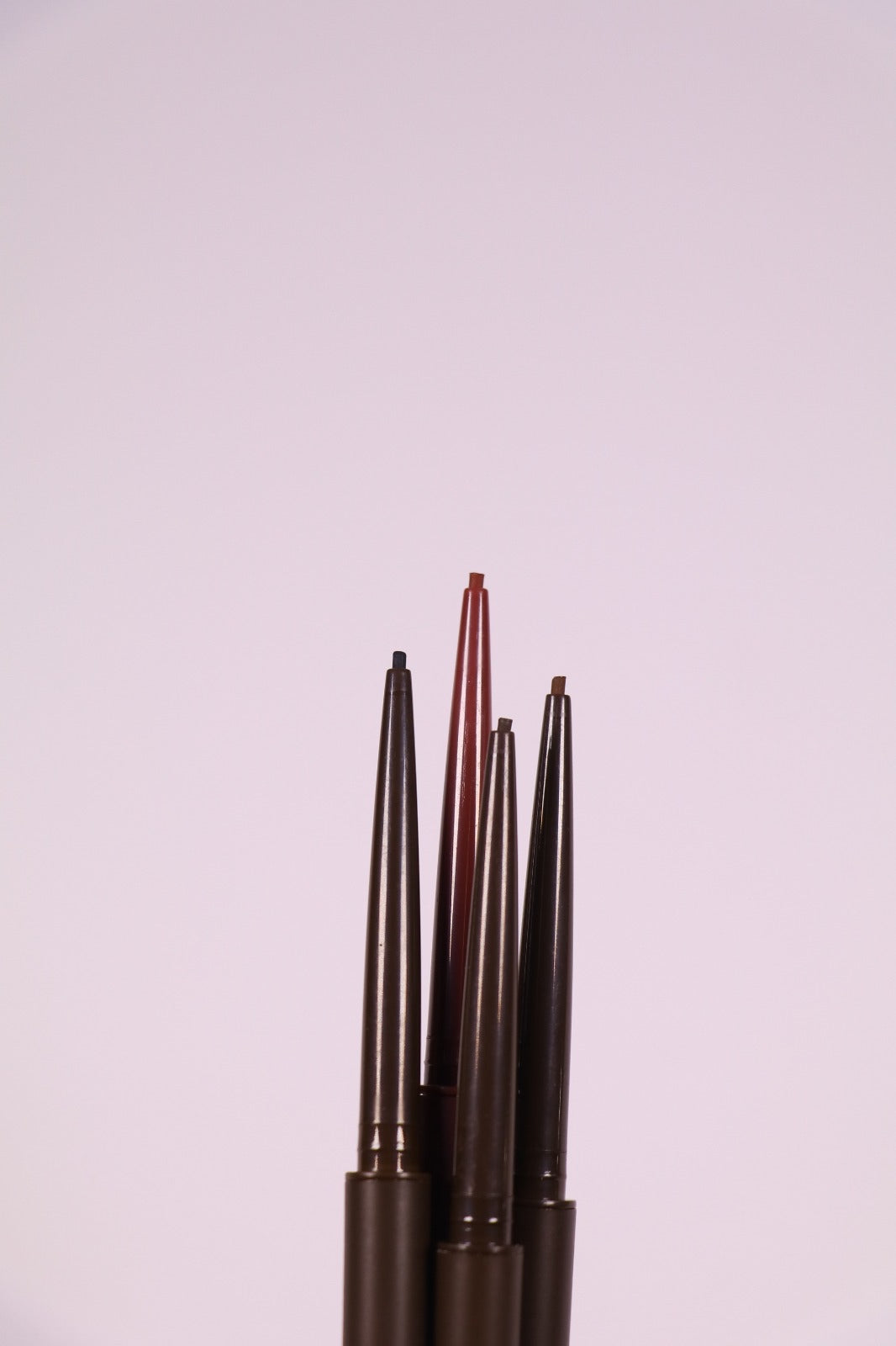 MicroLiner Ink Pencil Eyeliner
