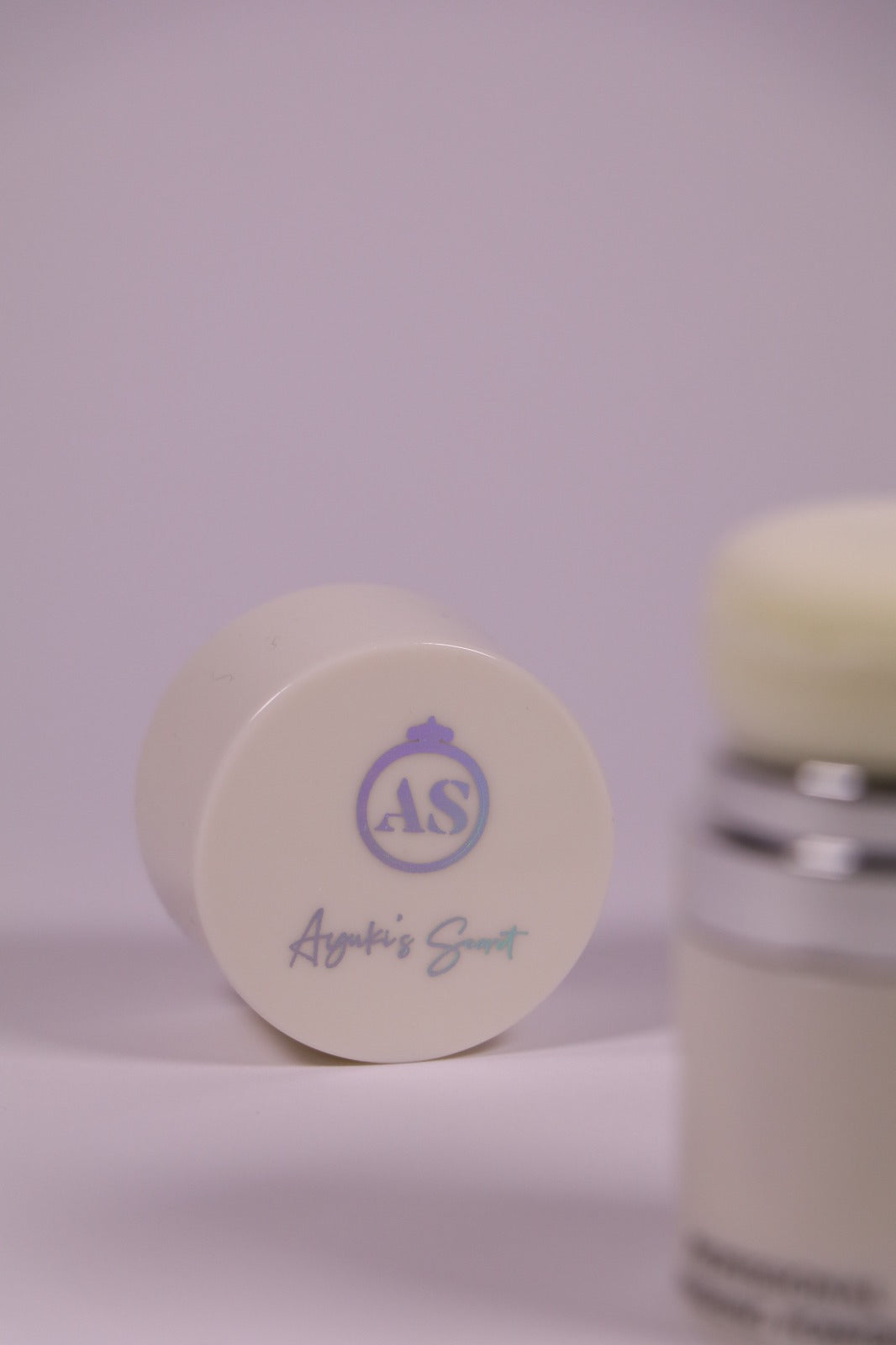 Professional Finishing Powder