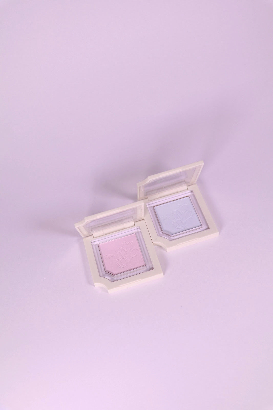 Magic Blush