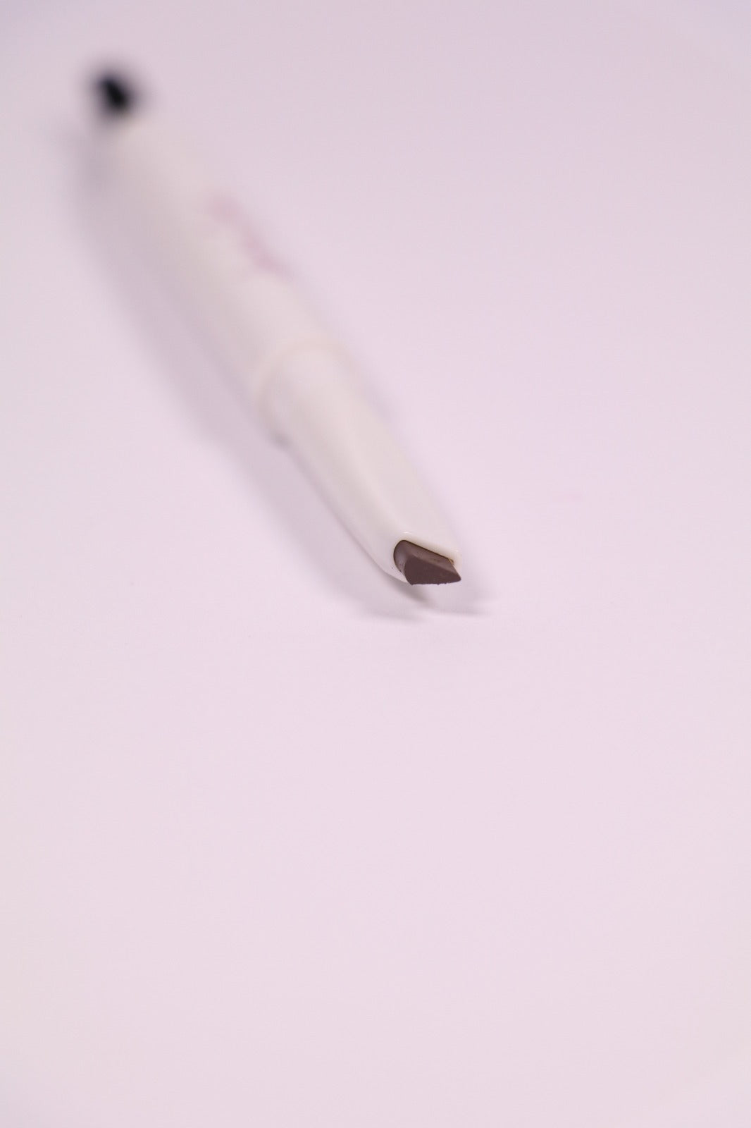 Waterproof Brown Style Long Wearing Eyebrown Pencil