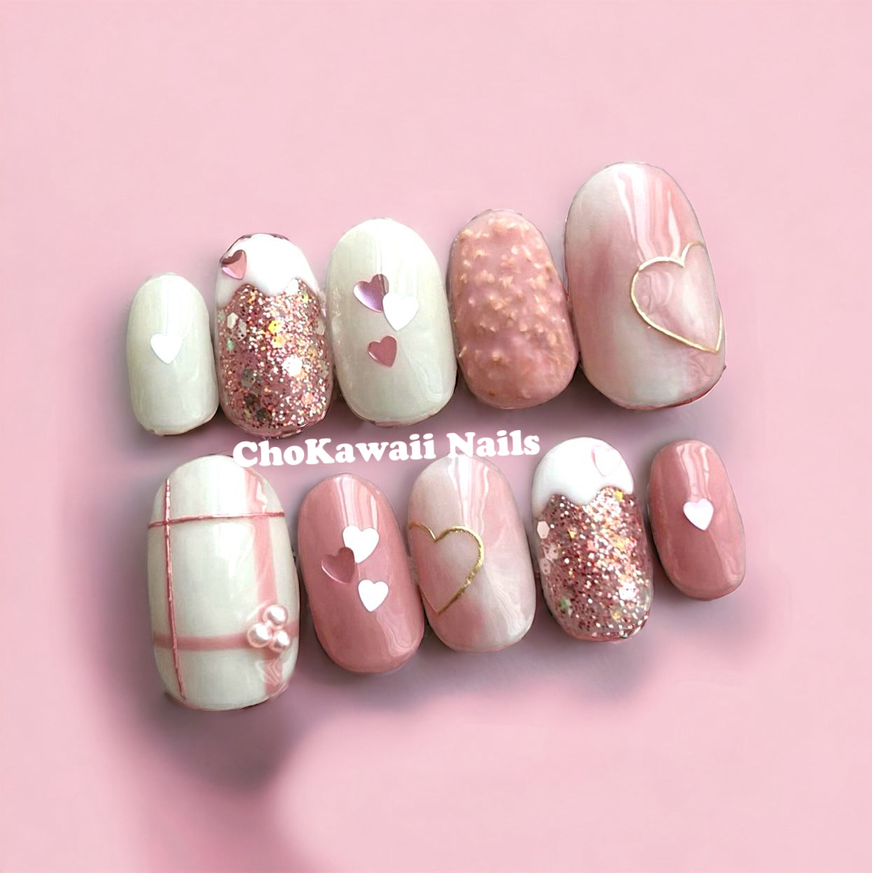 ChoKawaii_Nails (Cho 32128)