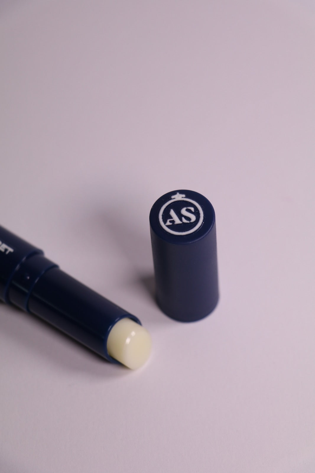 Boy De Secret Lip Bal