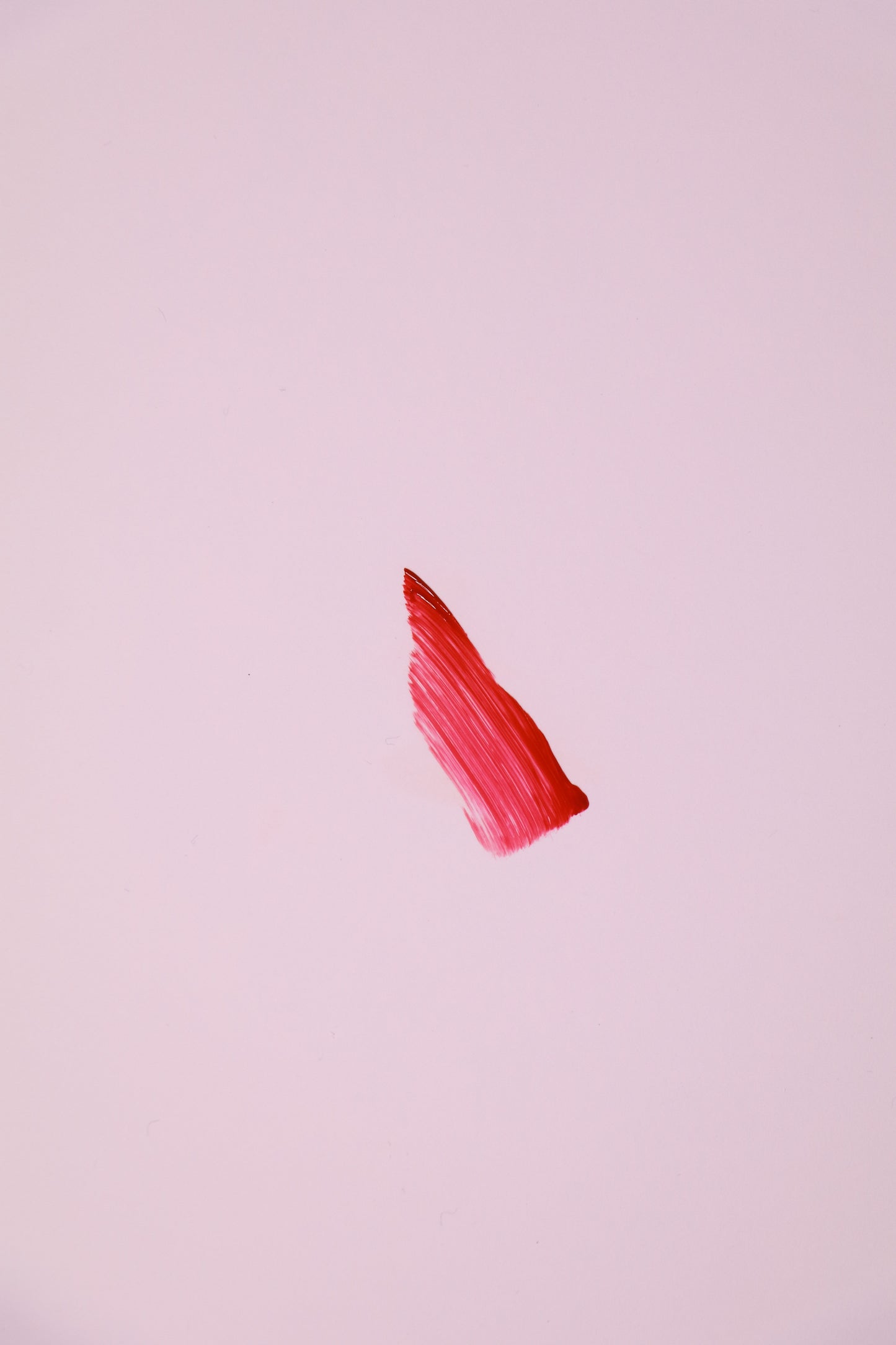 Diamond Velvet Lip Glaze