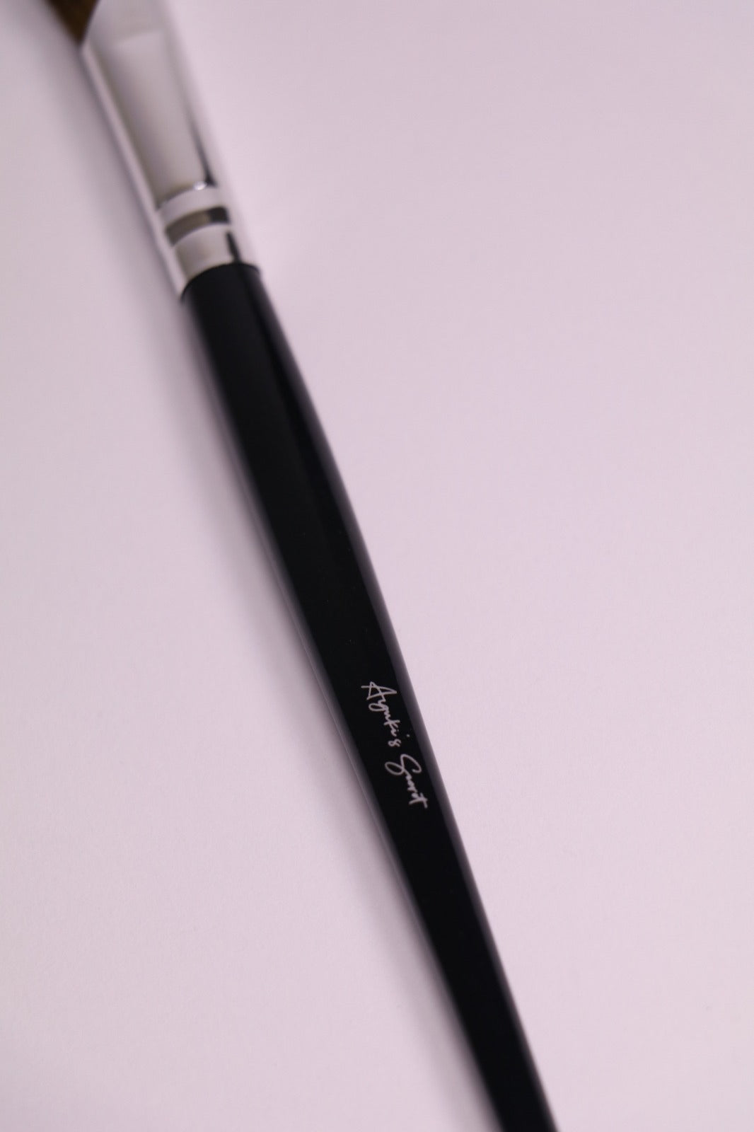 Ayuki’s Secret Professional Angled Contour Makeup Brush
