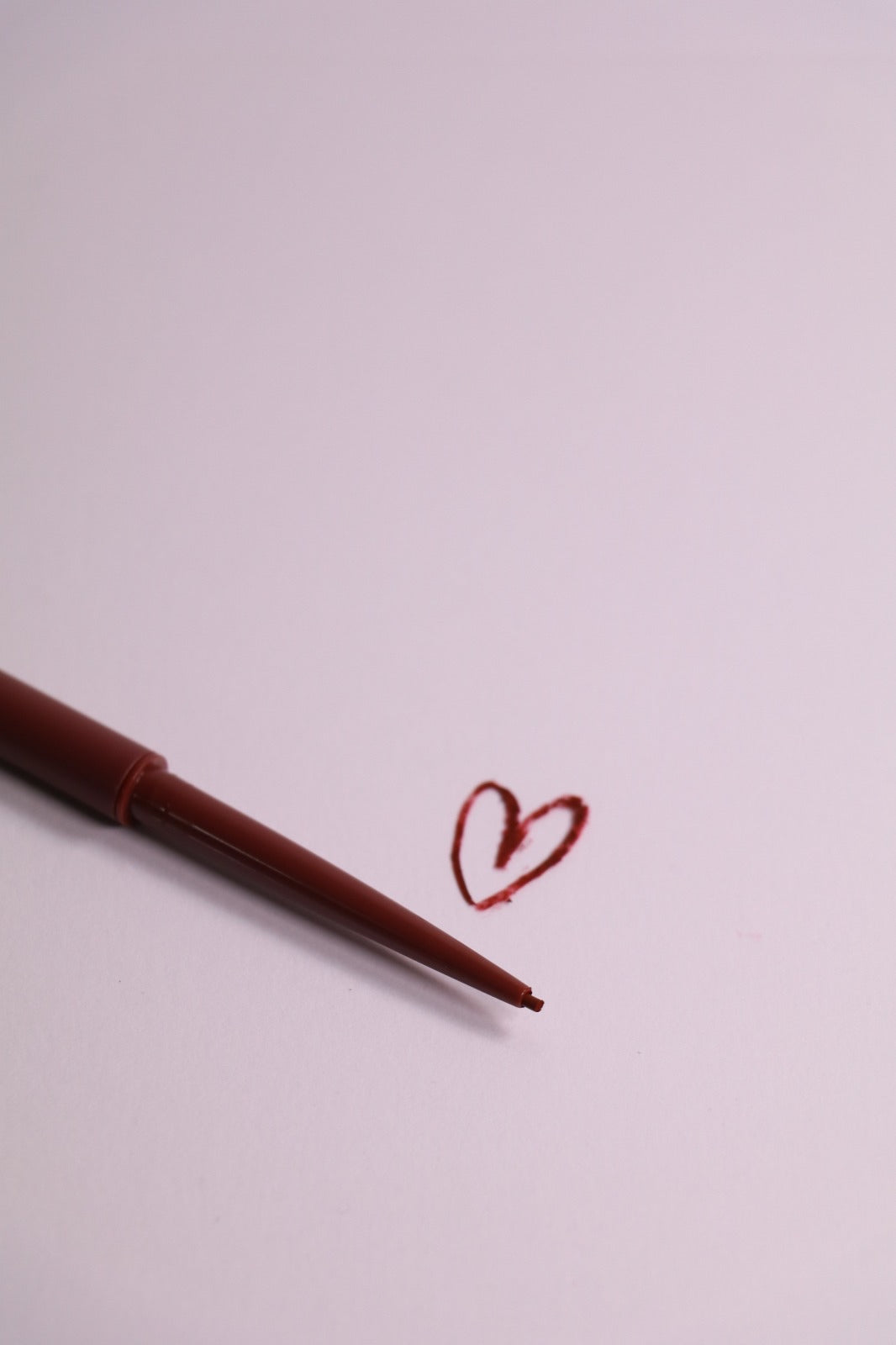 MicroLiner Ink Pencil Eyeliner