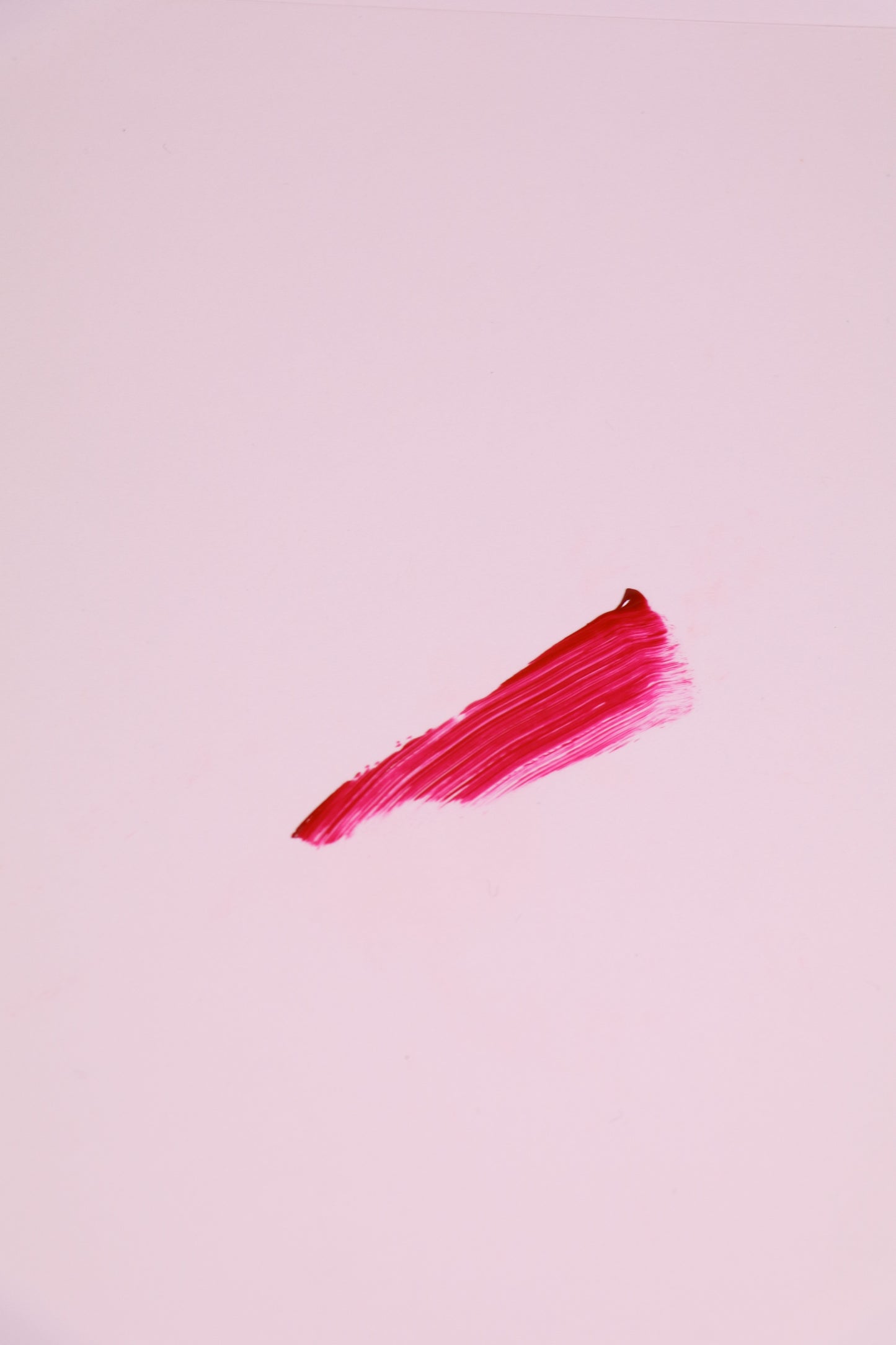 Diamond Velvet Lip Glaze