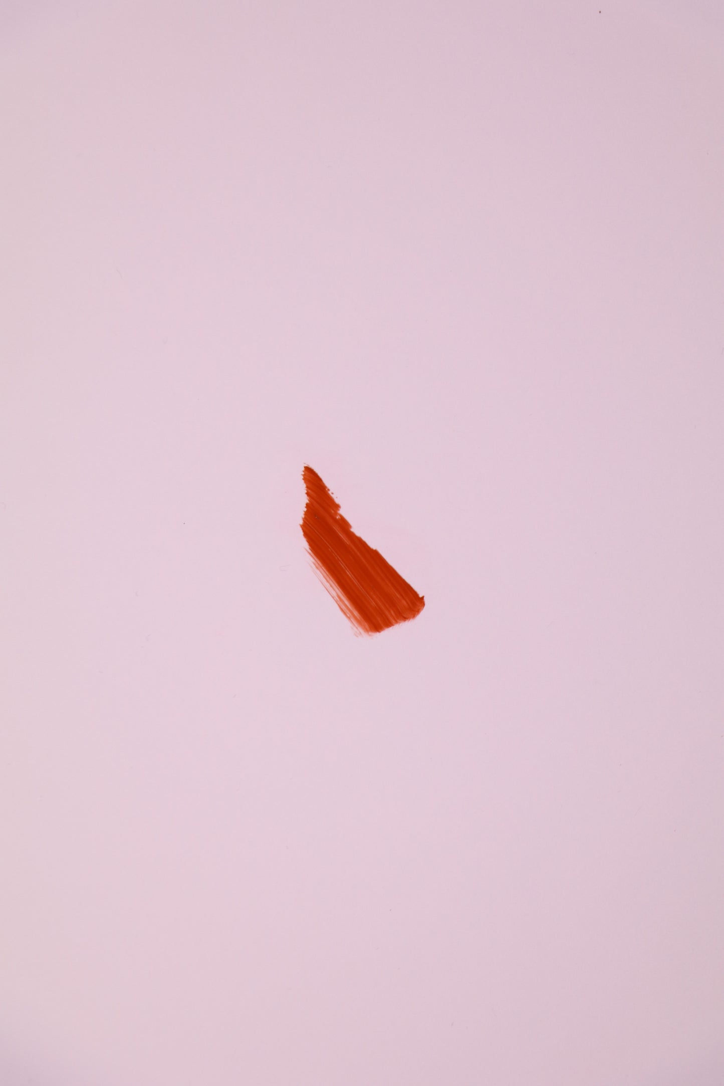 Diamond Velvet Lip Glaze