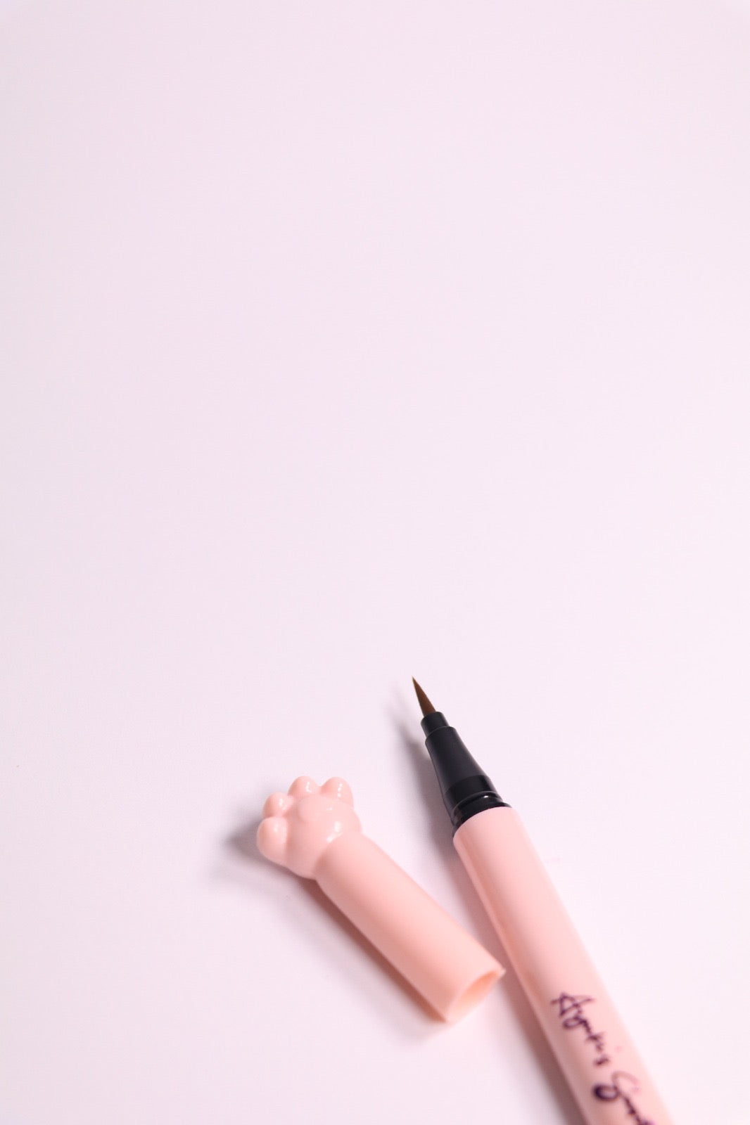 Waterproof Precision Liquid Ink Eyeliner