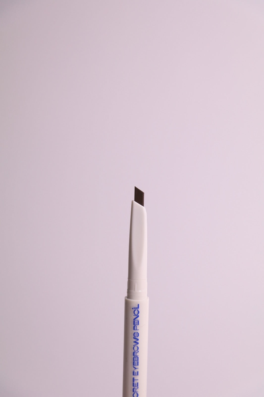 Boy De Secret Waterpoof Long-wear Eyebrows Pencil