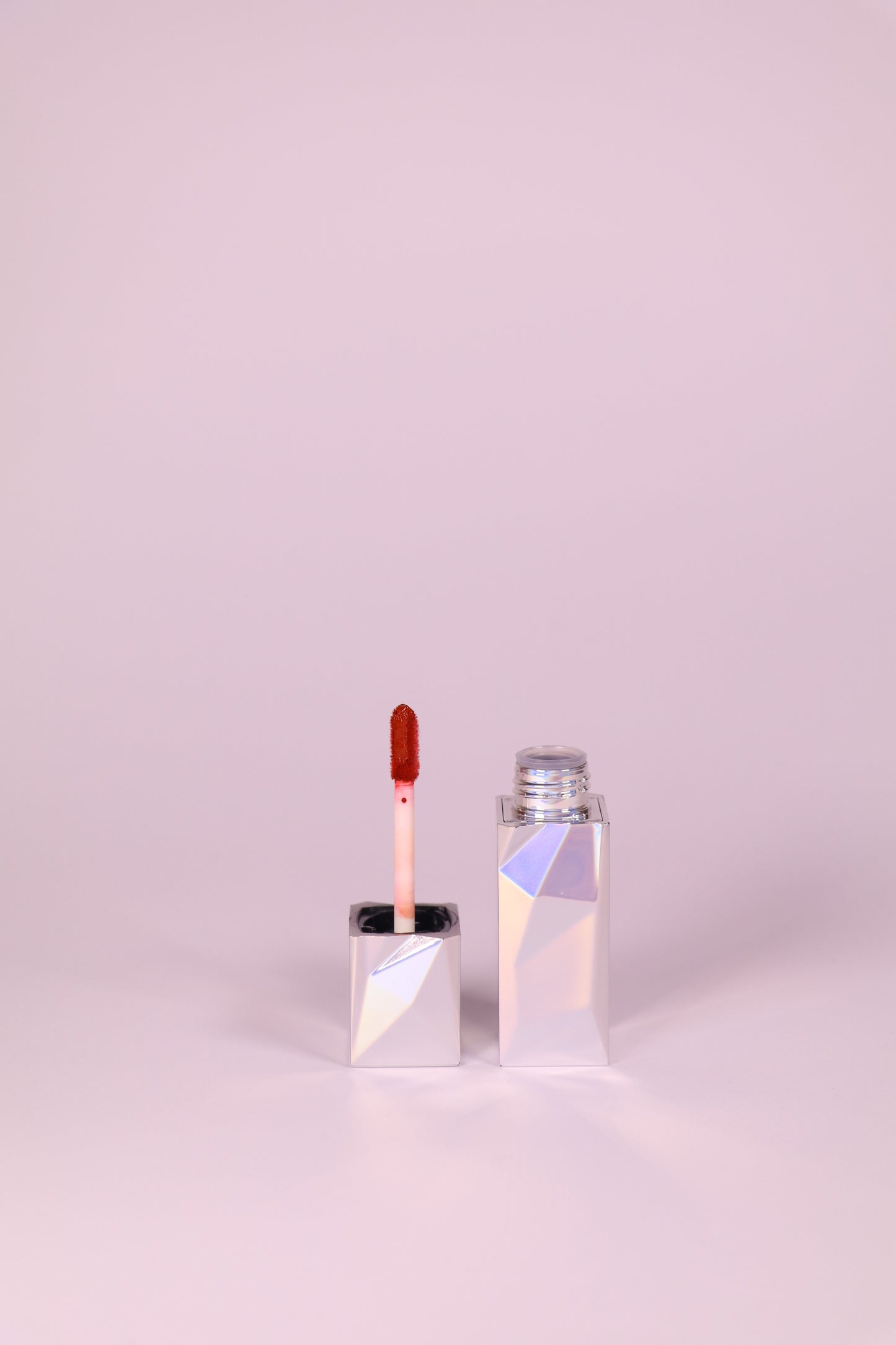 Diamond Velvet Lip Glaze