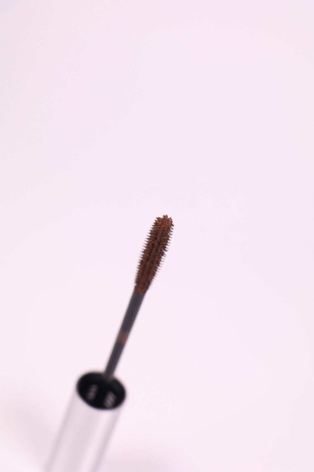 Long & Curl Super Waterproof Mascara