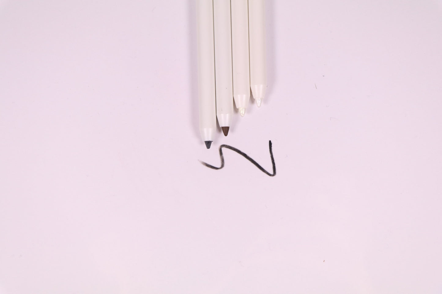 Waterproof Perfect Style Eyeliner Pencil