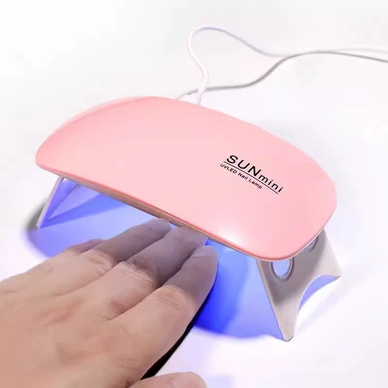 SOLID PATCH ADHESIVE gel