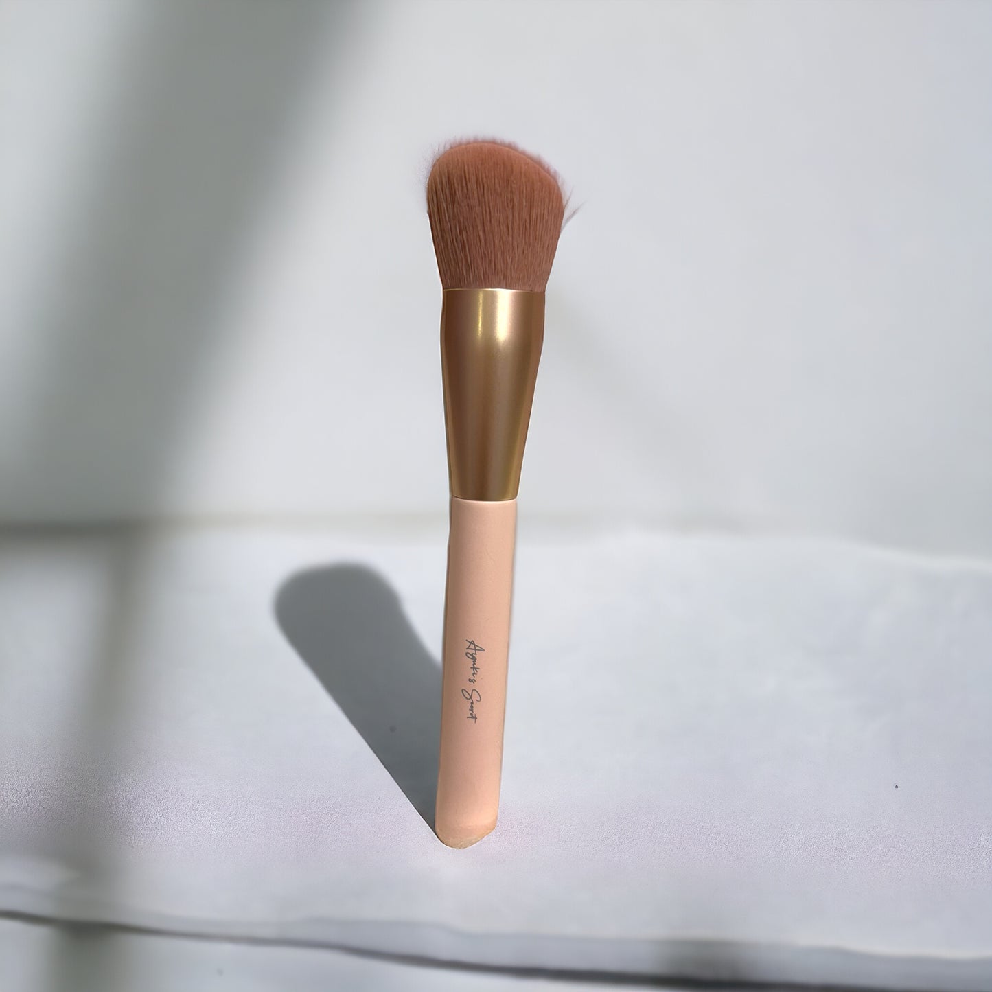 Control Brush
