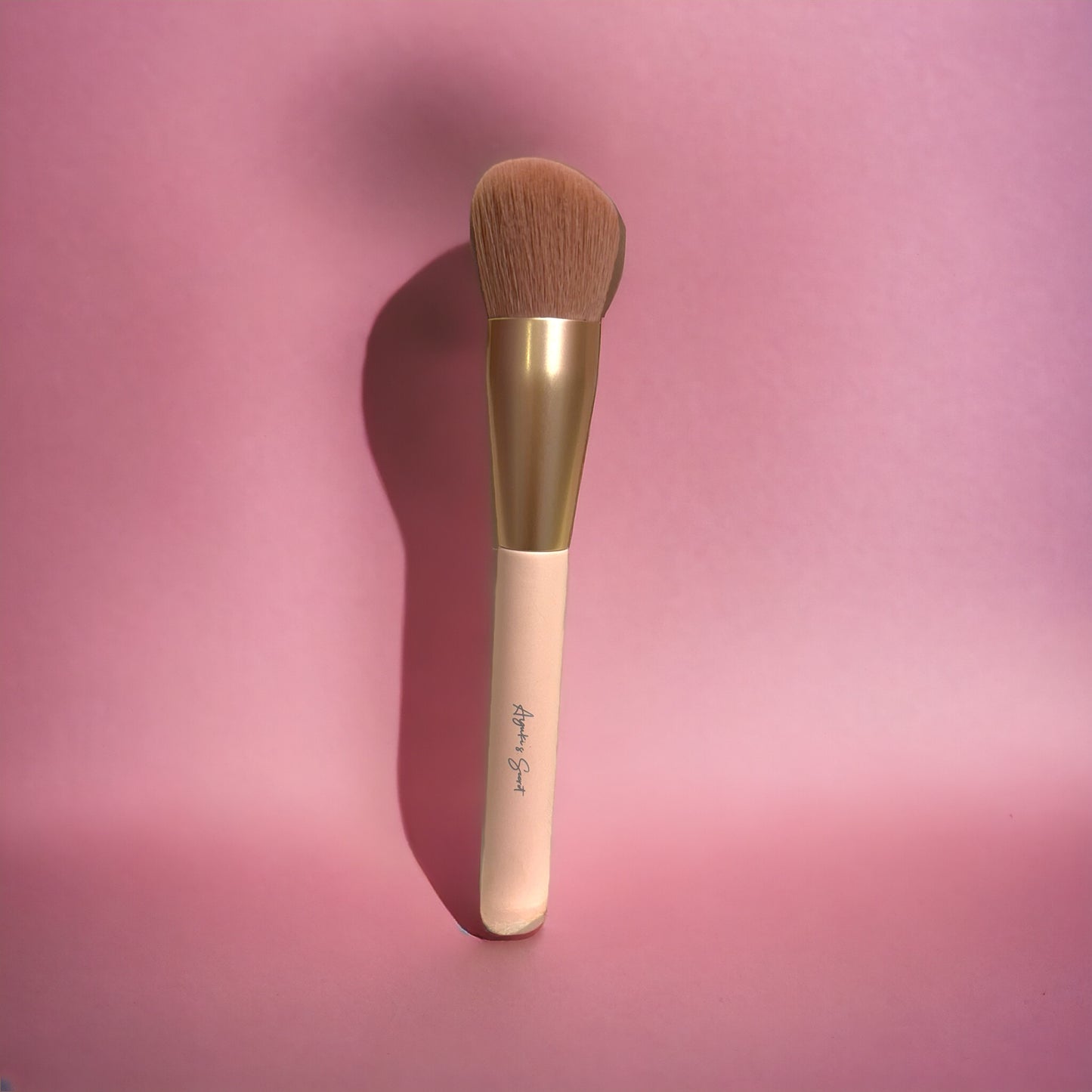 Control Brush