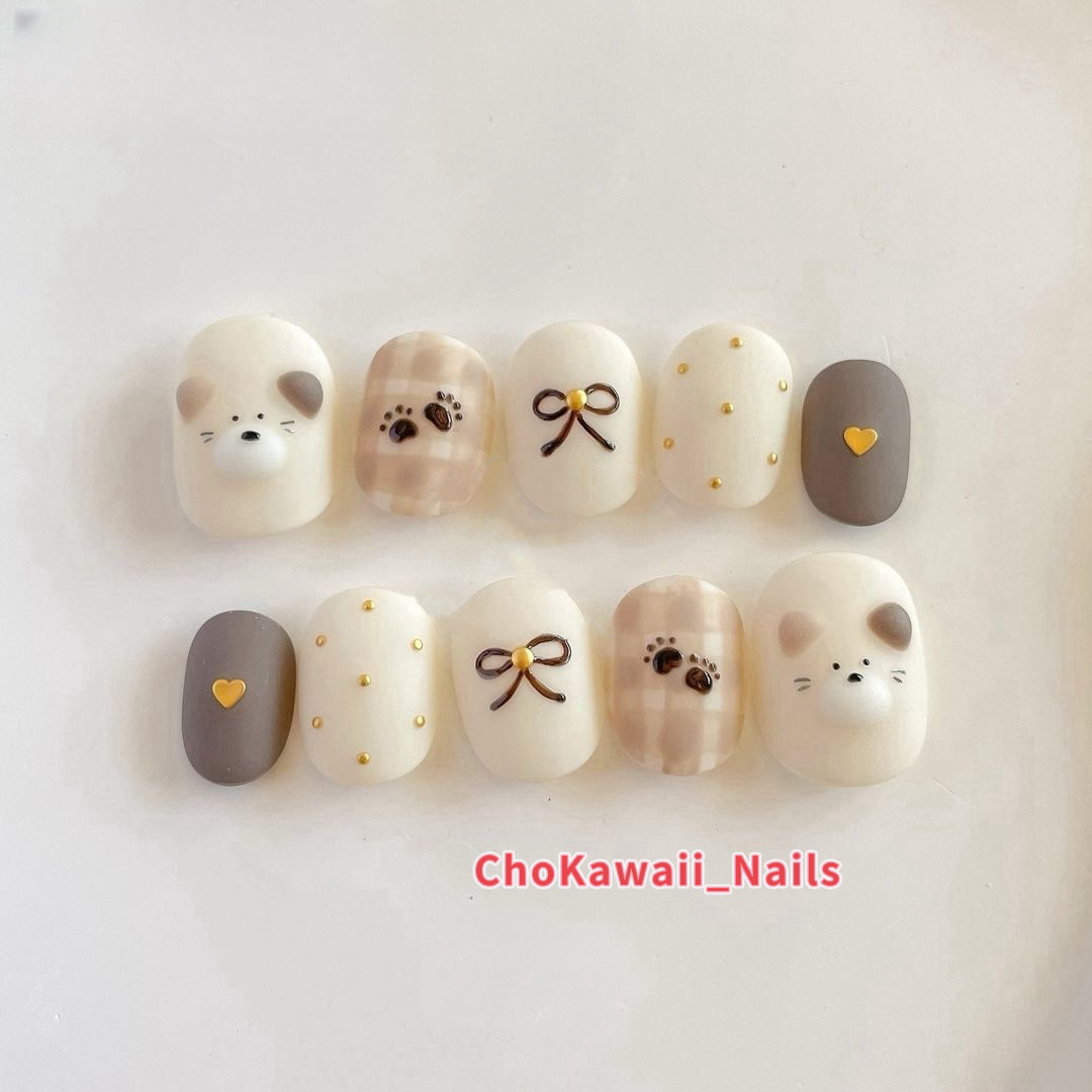 ChoKawaii_Nails (Cho 24285)