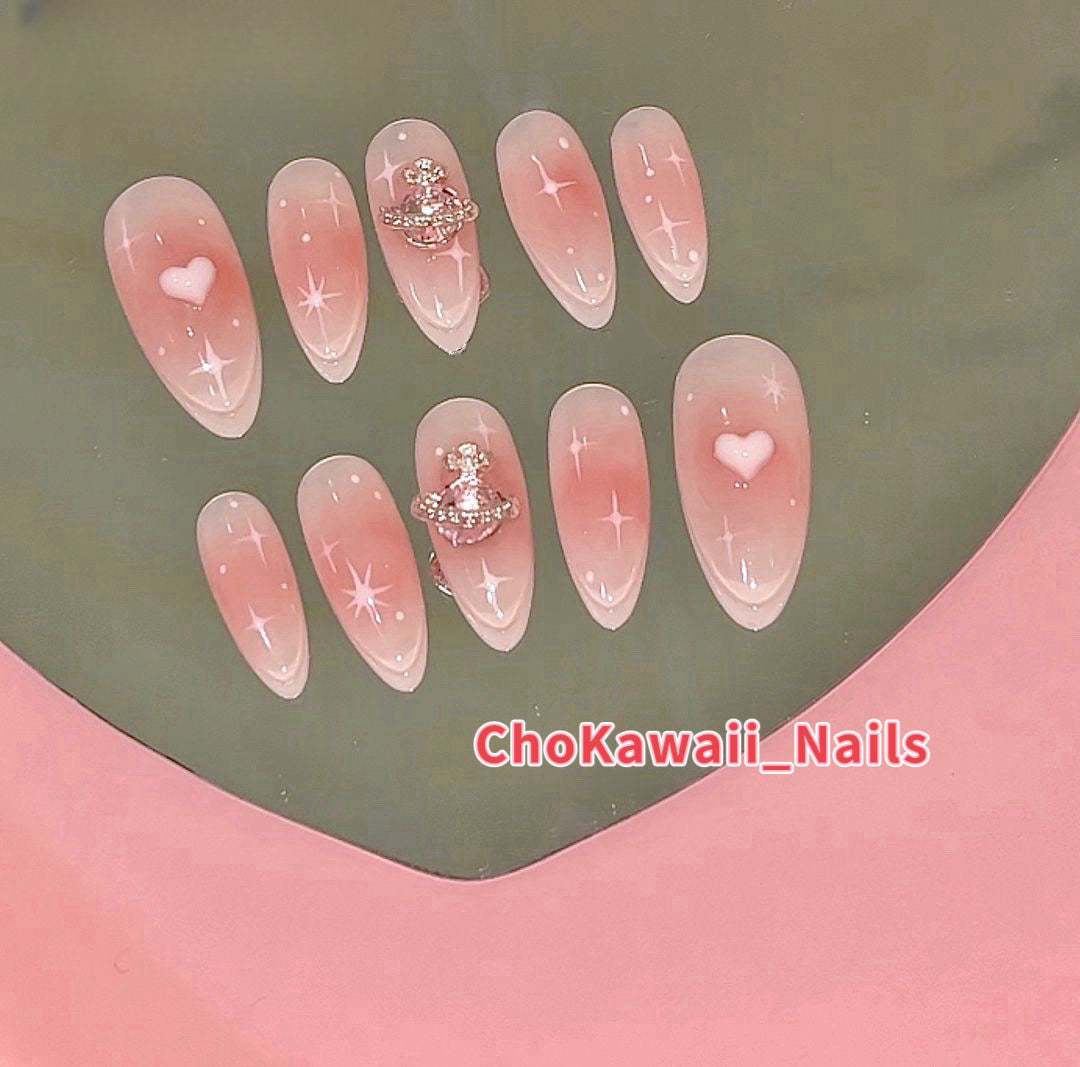 ChoKawaii_Nails (Cho 19321)
