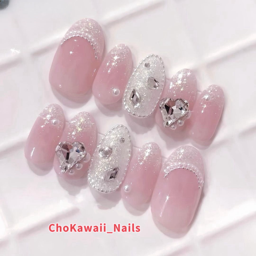 ChoKawaii_Nails (Cho 29177)