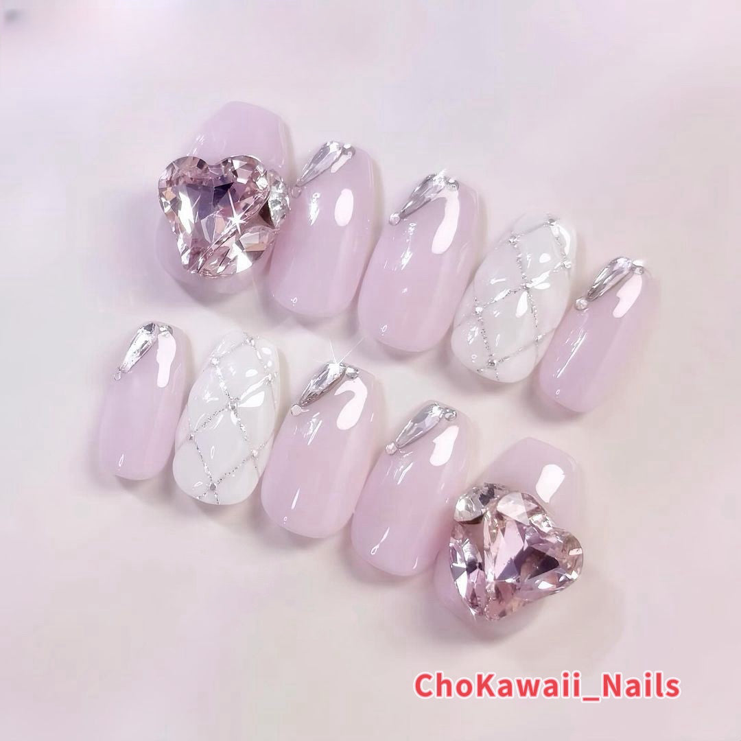 ChoKawaii_Nails (Cho 24286)