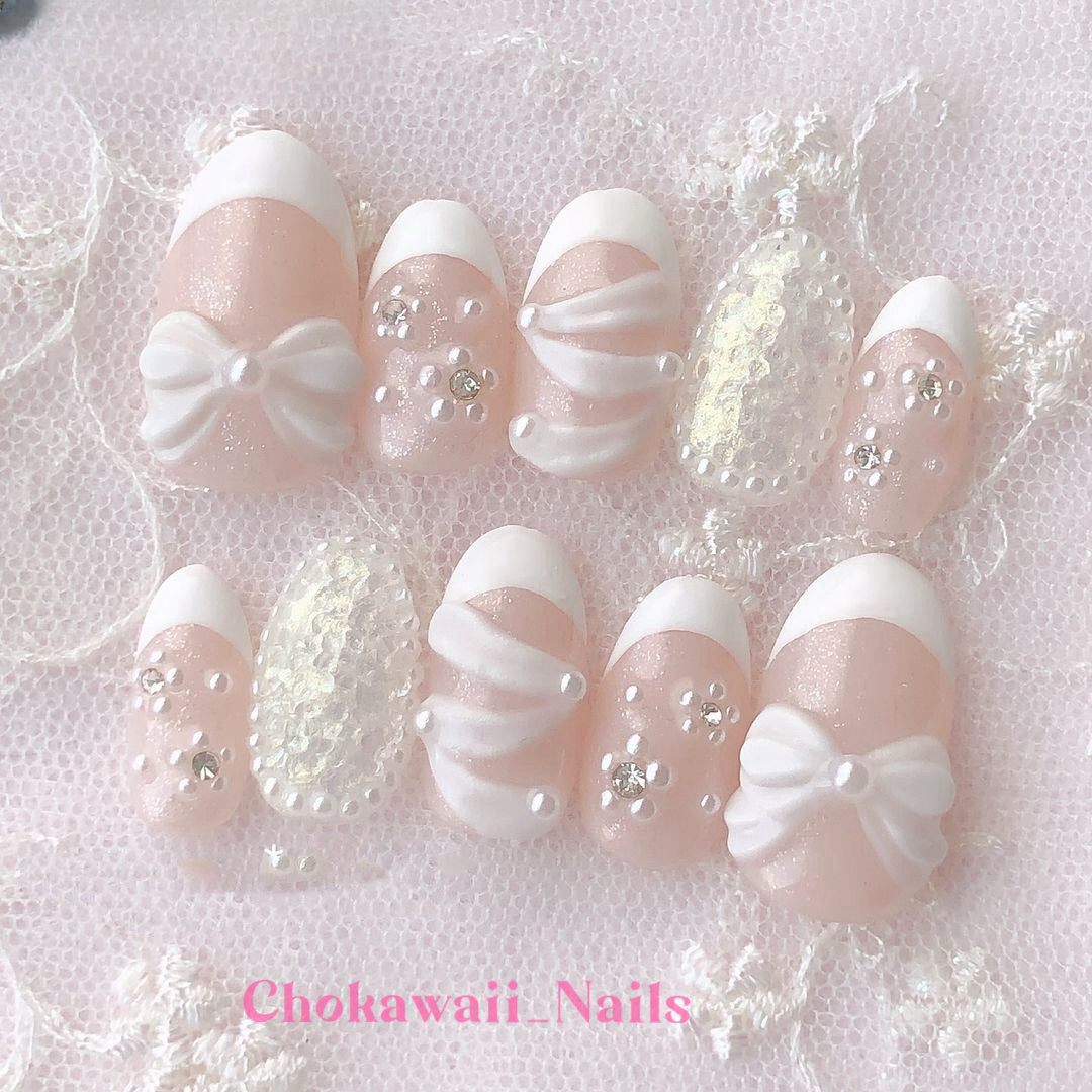 ChoKawaii_Nails (Cho 32129)