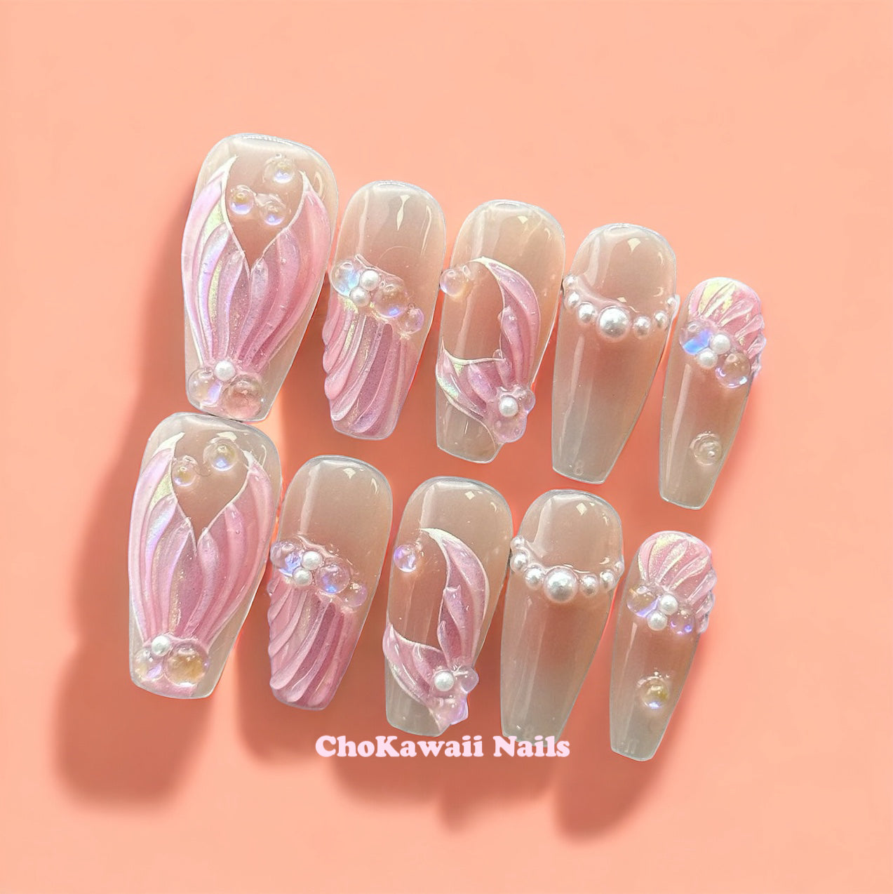 ChoKawaii_Nails (Cho 1949)