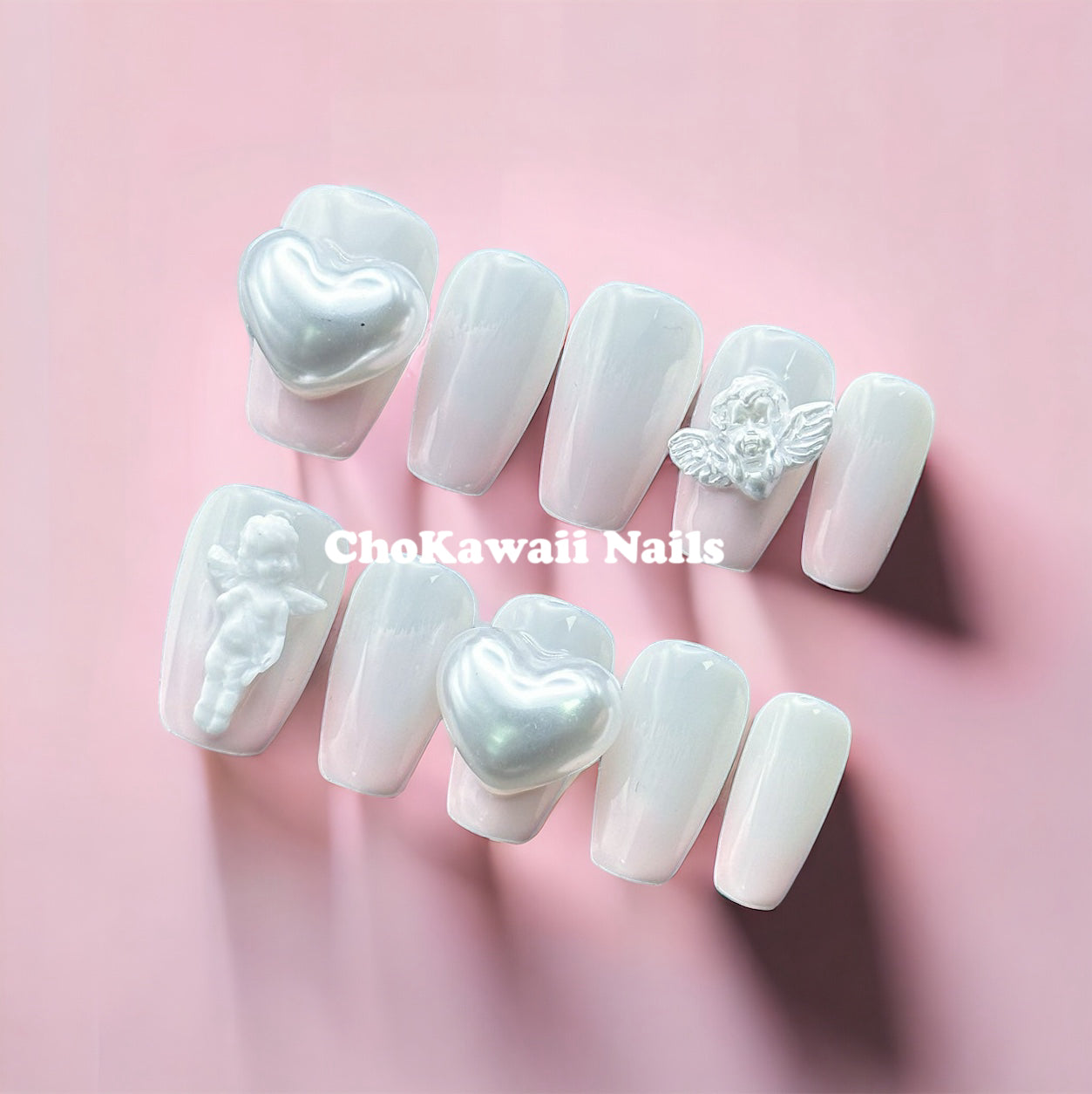 ChoKawaii_Nails (Cho 1978)