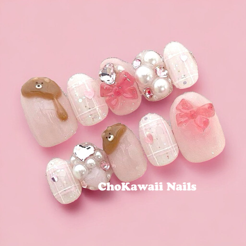 ChoKawaii_Nails (Cho 32134)