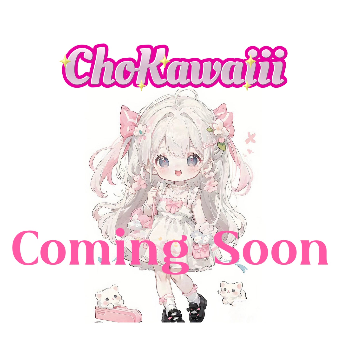 ChoKawaii_Nails (Cho 32132)