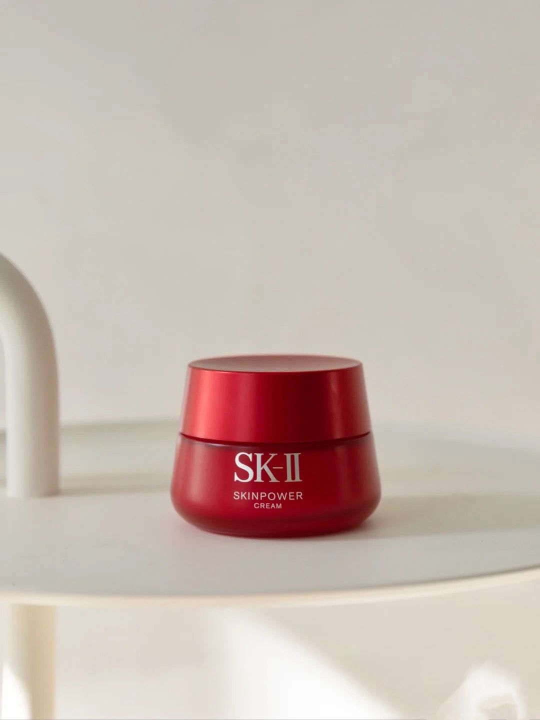 SKII Skinpower Cream 80G