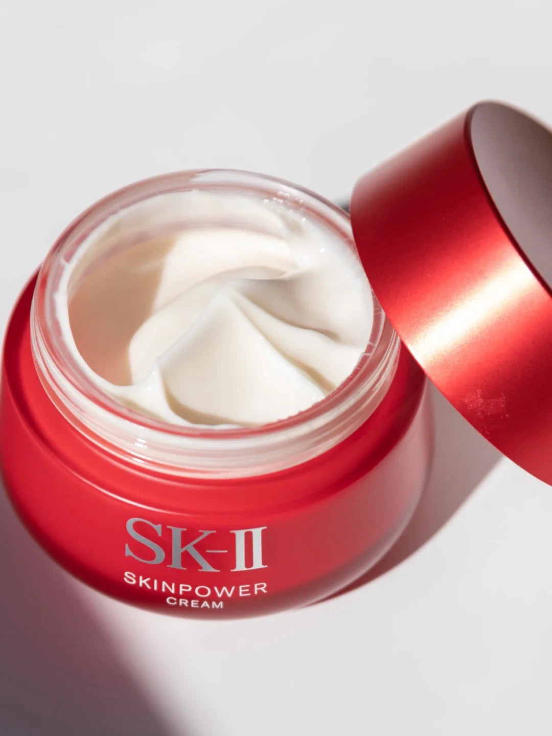 SKII Skinpower Cream 80G