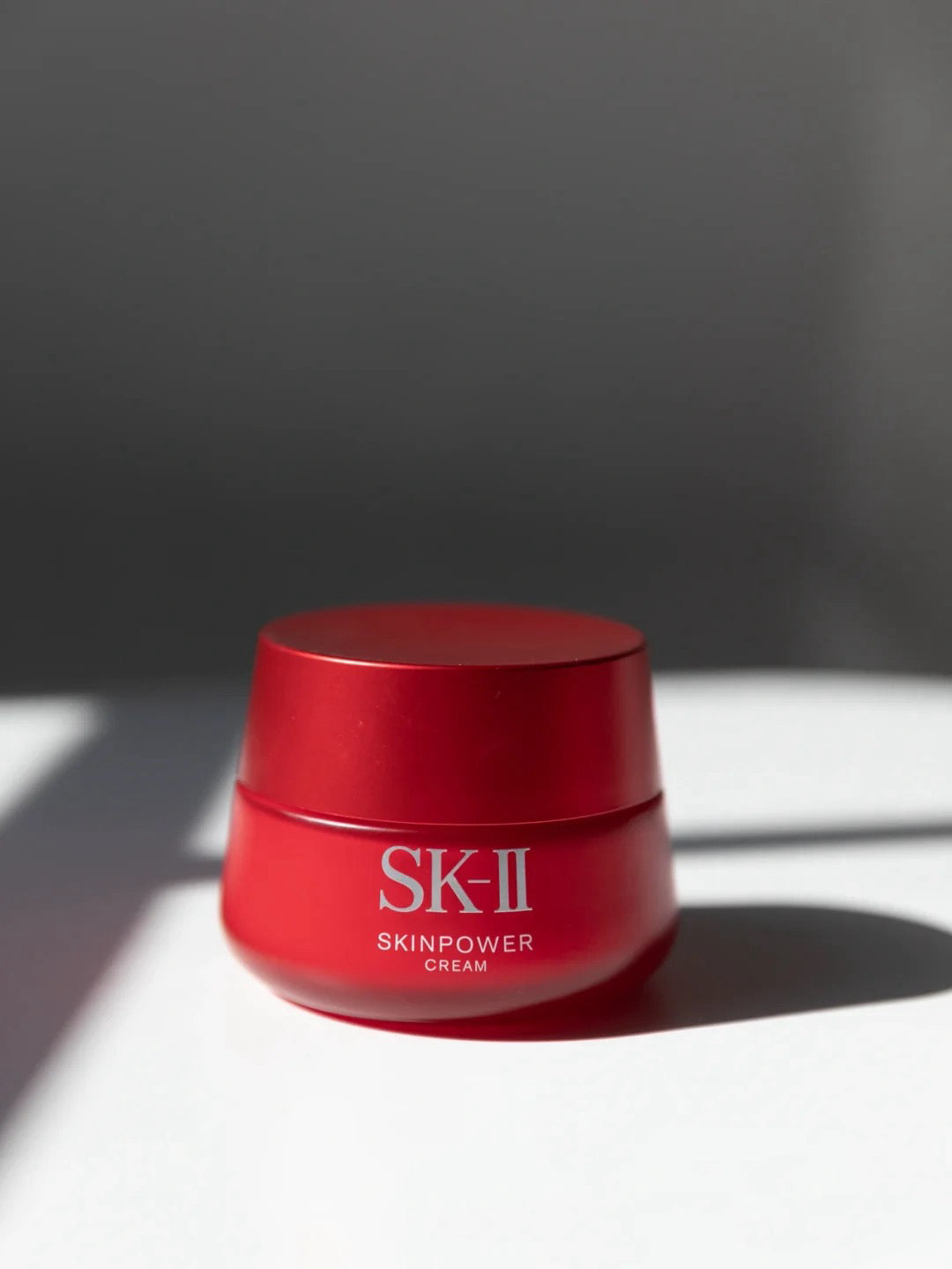 SKII Skinpower Cream 80G