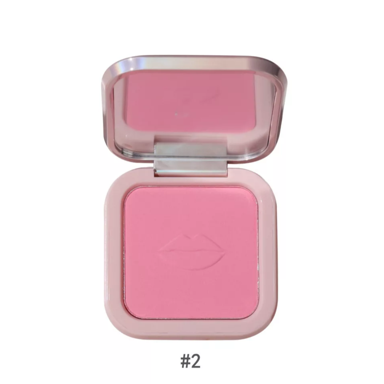 Age Perfect Radiant Satin Blush