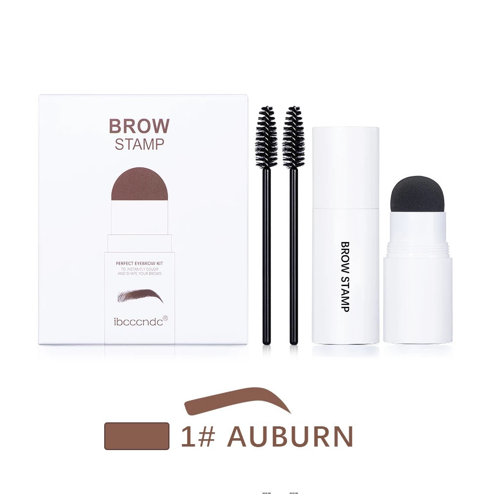 Brow Styling Eyebrow Power