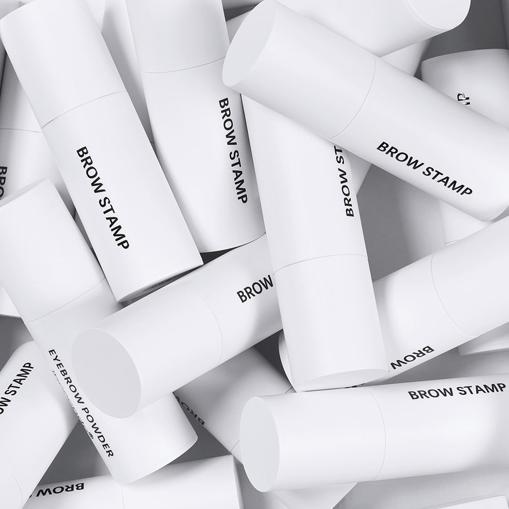 Brow Styling Eyebrow Power