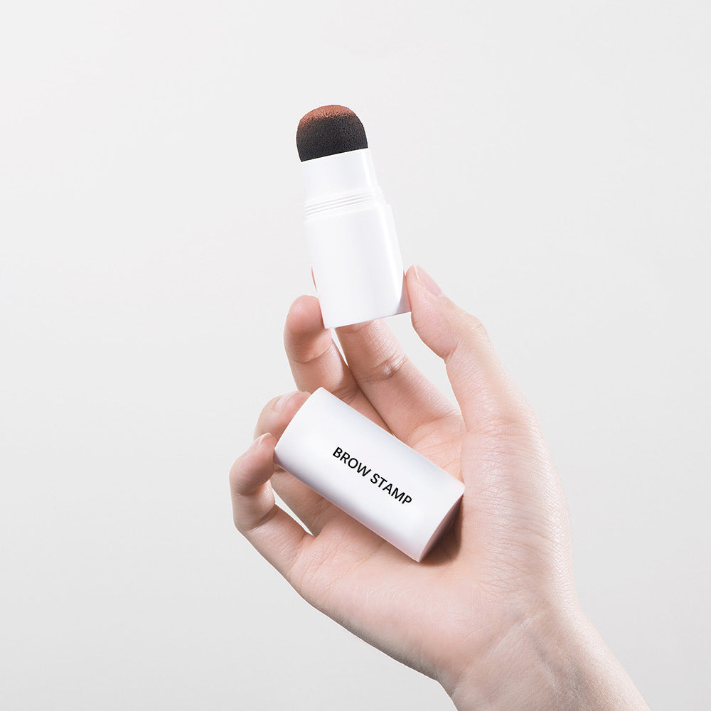 Brow Styling Eyebrow Power