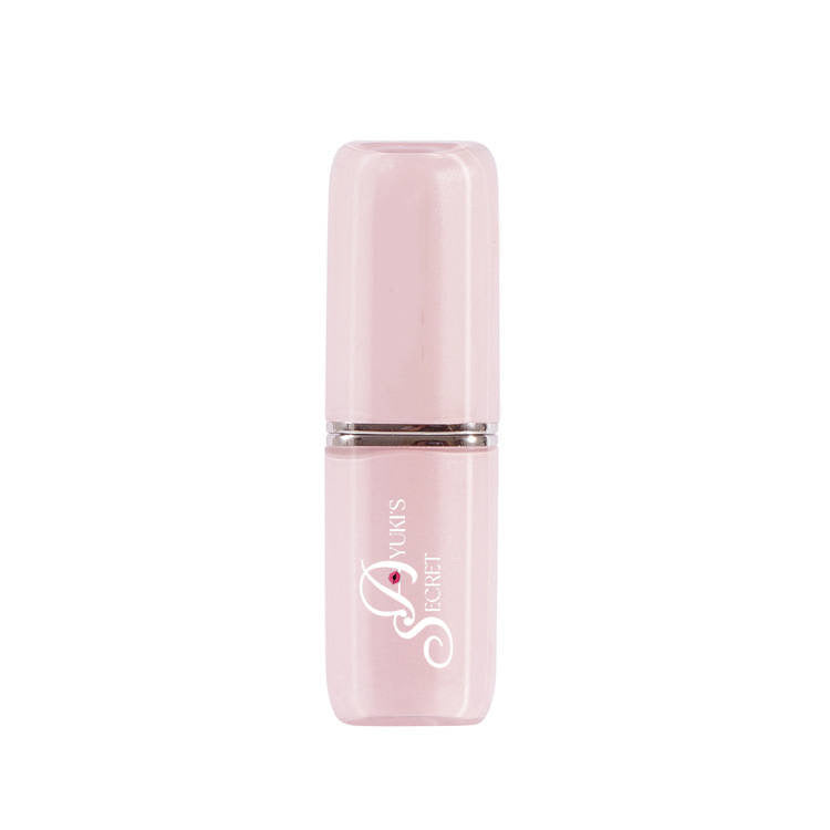 Sakura Pink Baby Lipstick