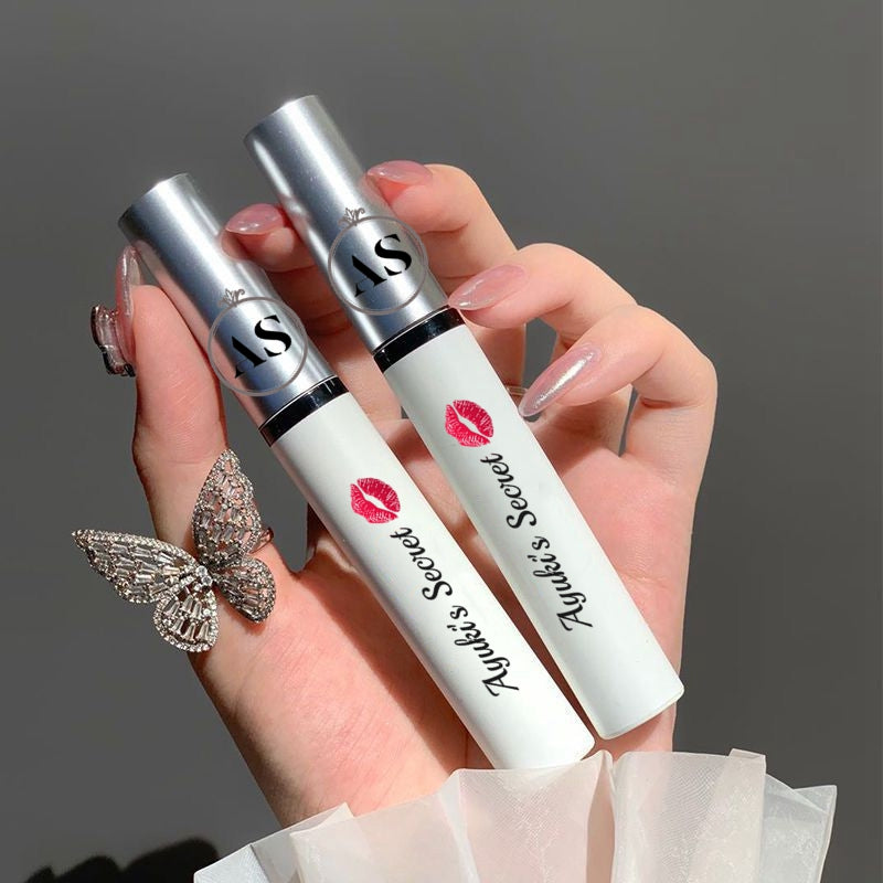 Long & Curl Super Waterproof Mascara