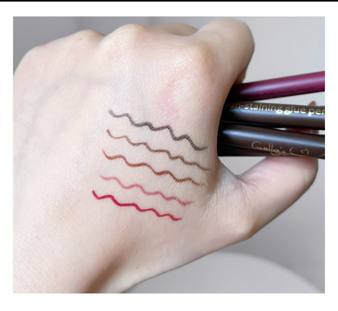 MicroLiner Ink Pencil Eyeliner