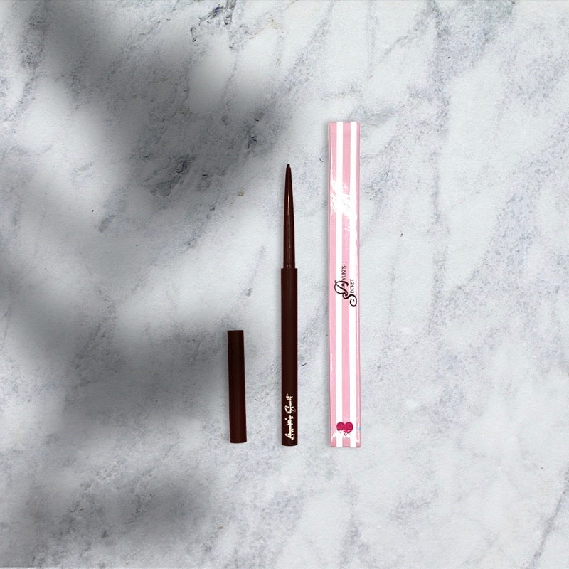 MicroLiner Ink Pencil Eyeliner