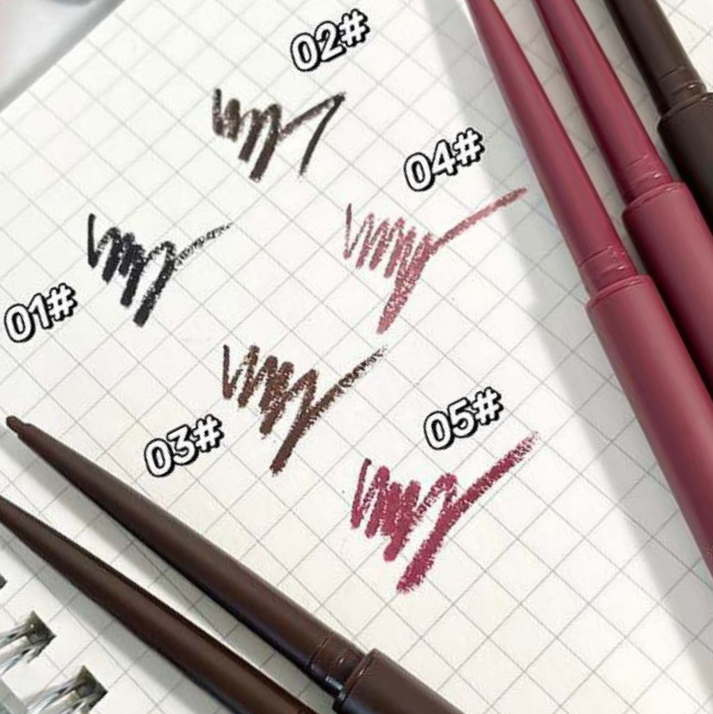 MicroLiner Ink Pencil Eyeliner