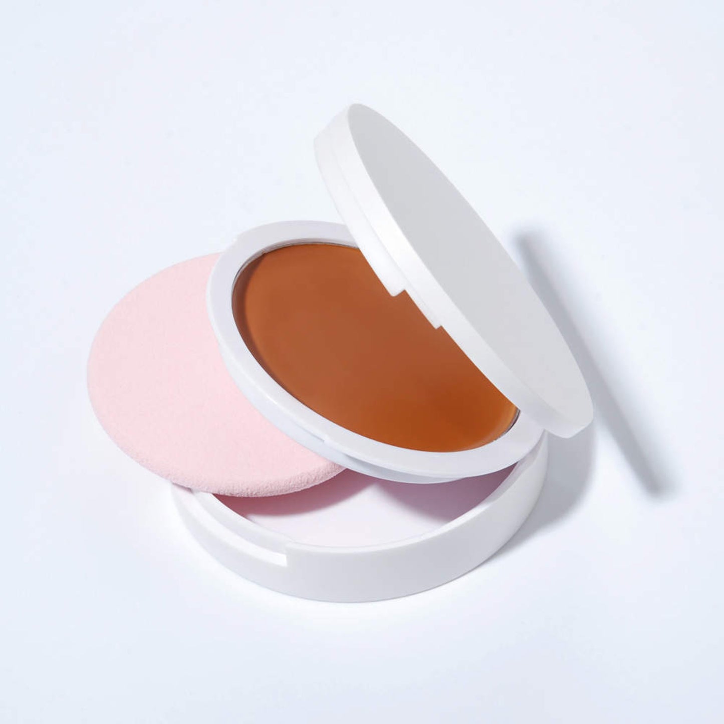 Peau Glomour Bronze