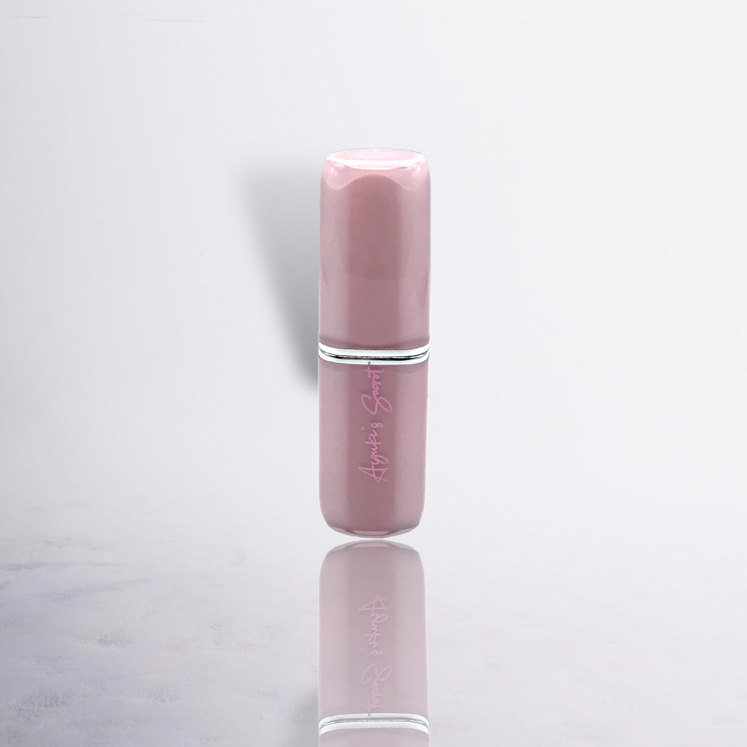 Sakura Pink Baby Lipstick