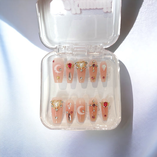 ChoKawaii_Nails (Cho 24157)