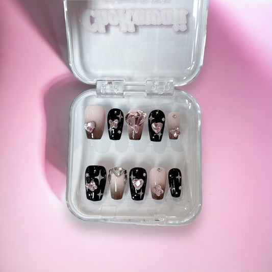 ChoKawaii_Nails(Cho 3923)